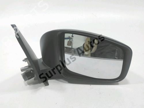 Used Right mirror Right mirror 37507079 37507079
