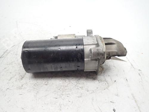 Starter MERCEDES-BENZ CLC-CLASS (CL203) CLC 200 CDI (203.707) | BP37870302M8 - Image 3