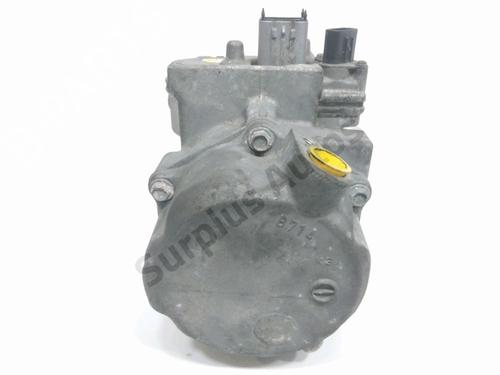 AC compressor LEXUS IS III (_E3_) 300h (AVE30_, AVE30R) | BP37764576M34 - Image 3