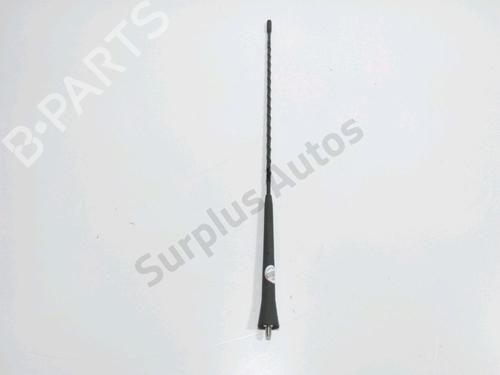 other-peugeot-207-sw-wk_-2007-2008-2009-2010-2011-2012-2013-31032768 main image