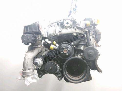 Engine MERCEDES-BENZ C-CLASS Coupe (CL203) C 230 Kompressor (203.747) | BP32356132M1 - Image 4