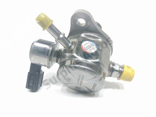 Injection pump TOYOTA RAV 4 V (_A5_, _H5_) 2.5 Hybrid (AXAH52) | BP33750149M78 - Image 3