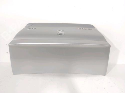 tailgate-peugeot-407-6d_-2004-2005-2006-2007-2008-2009-2010-2011-31001506 main image