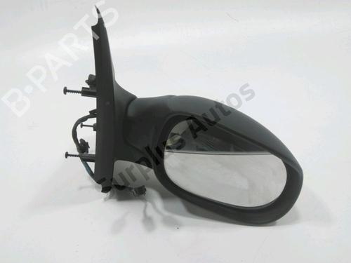 right-mirror-citroen-c2-jm_-2003-2004-2005-2006-2007-2008-2009-2010-2011-2012-2013-2014-2015-2016-2017-32311140 main image