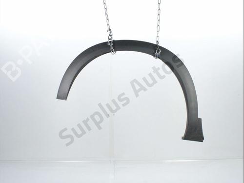 front-left-wheel-arch-trim-citroen-c5-aircross-a_-2018-33111965 main image