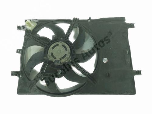 Used Radiator fan Radiator fan 37167562 37167562