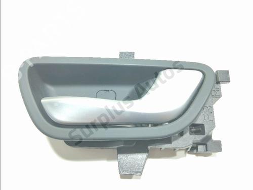 Used Front right interior door handle Front right interior door handle KIA STONIC (YB) 1.0 T-GDi Eco-Dynamics+ (120 hp) 39765379 39765379