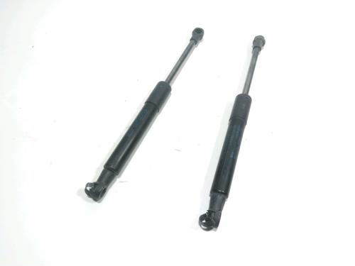 Used Tailgate lift support VW GOLF VI Convertible (517) 1.2 TSI (105 hp) 28261207