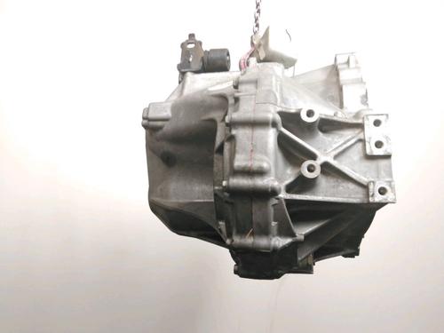 Used Gearbox Gearbox 37764839 37764839