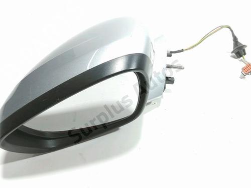 left-mirror-citroen-c4-grand-picasso-ii-da_-de_-2013-40252147 main image