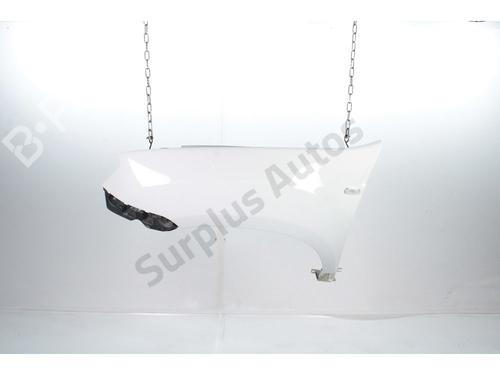 Used Left front fenders Left front fenders 39195171 39195171