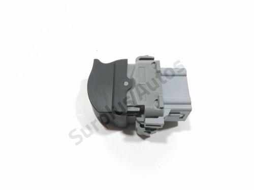 Right front window switch RENAULT ESPACE IV (JK0/1_) 2.0 dCi (JK02, JK03) | BP28238765I26 - Image 2
