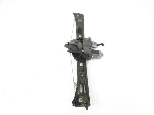 Rudehejsemekanisme Højre foran CITROËN NEMO Box Body/MPV (AA_)  | BP28239399C23 