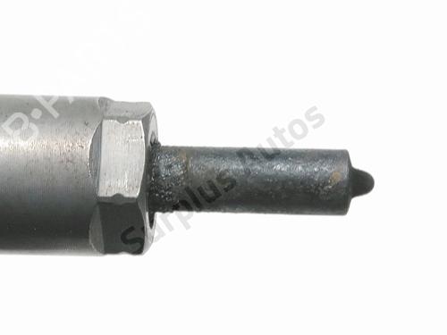 Injector DACIA DUSTER (HS_) 1.5 dCi 4x4 | BP36796025M100 - Image 3