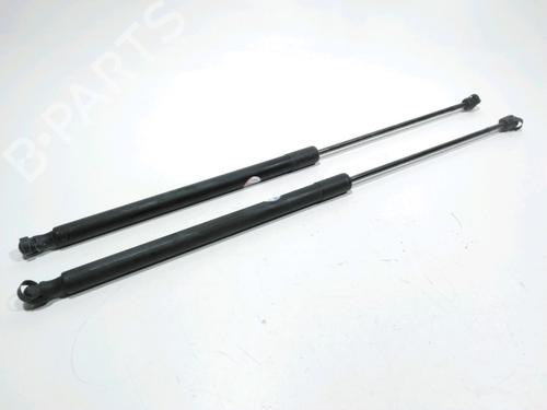 Used Tailgate lift support FORD KUGA I 2.0 TDCi (140 hp) 28261269