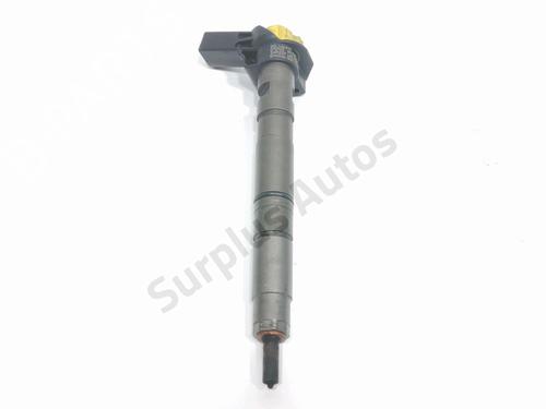 Used Injector Injector 37763289 37763289