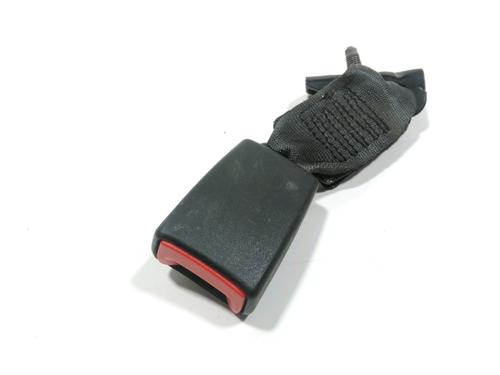 Engate do cinto Engate do cinto FIAT 500 (312_) 1.3 D Multijet (312AXB1A) (75 hp) 28234469 28234469