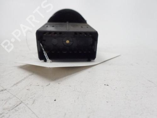 Headlight switch SEAT AROSA (6H1) 1.4 TDI | BP30988986I24