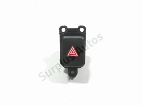 Used Warning switch Warning switch KIA CEE'D Sportswagon (JD) 1.6 CRDi 136 (136 hp) 28229546 28229546
