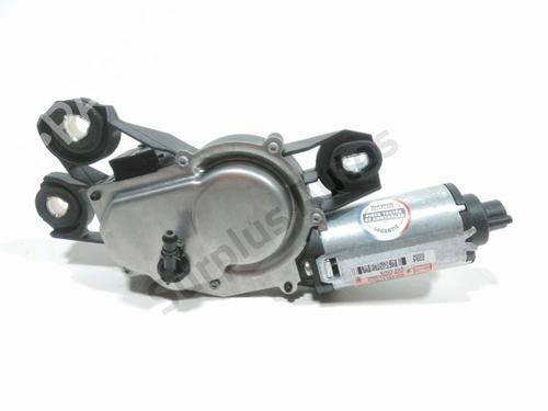 Used Rear wiper motor Rear wiper motor 37790523 37790523