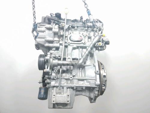 Engine PEUGEOT 108 1.0 VTi 72 | BP38633767M1 - Image 3
