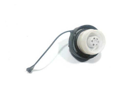 Fuel cap OPEL AGILA (B) (H08) 1.0 (F68) | BP28219747C161 