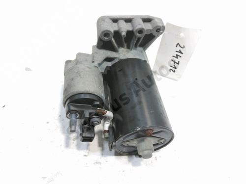 Starter MINI MINI (R56) Cooper | BP37763655M8 - Image 4