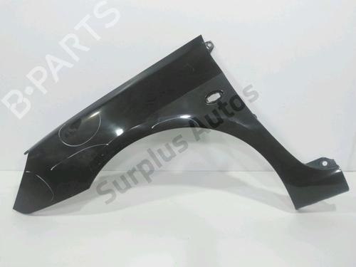 Used Left front fenders Left front fenders PEUGEOT 307 (3A/C) 1.6 16V (109 hp) 34616642 34616642