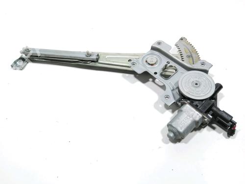 Used Front right window mechanism Front right window mechanism 37773573 37773573