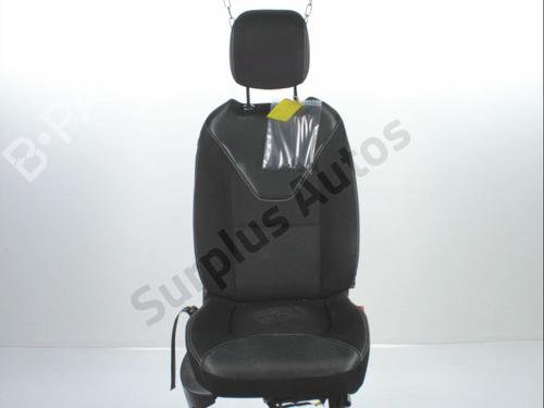 Used Right front seat Right front seat 31004261 31004261