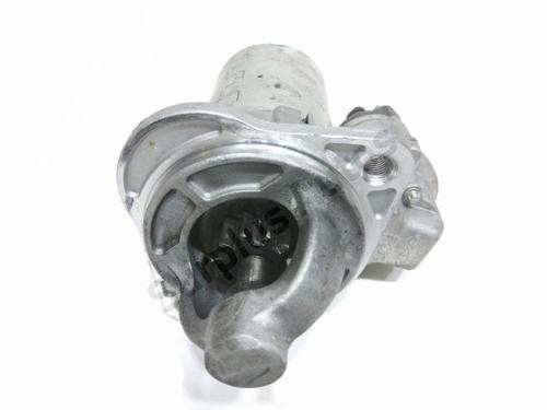Used Starter HYUNDAI i20 III (BC3, BI3) 1.0 T-GDI hybrid 48V (101 hp) 29444140