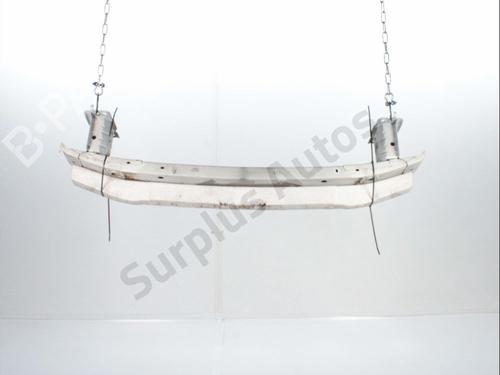 Used Front bumper reinforcement TOYOTA VERSO (_R2_) 2.0 D-4D (AUR20_, AUR20R) (124 hp) 28507944