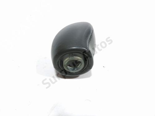 Shift knob RENAULT LAGUNA III (BT0/1) 2.0 dCi (BT01, BT08, BT09, BT0E, BT0K, BT12, BT1C, BT1D,... | BP32514320I34