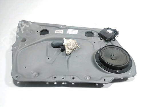 Used Front left window mechanism Front left window mechanism 28240897 28240897