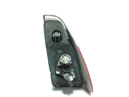 Left taillight BMW X5 (E53) 3.0 d | BP28269757C34 