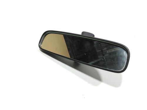 Used Rear mirror Rear mirror PEUGEOT 4007 (VU_, VV_) 2.2 HDi (156 hp) 28264181 28264181
