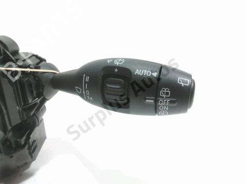 Steering wheel controls MINI MINI (F55) One | BP28227070E15 - Image 3