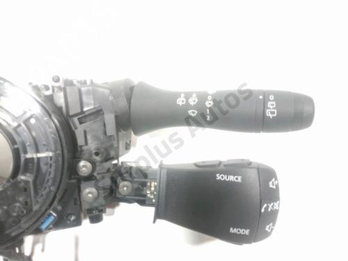 Steering wheel controls DACIA SANDERO III 1.0 SCe 65 | BP37766811E15 - Image 2