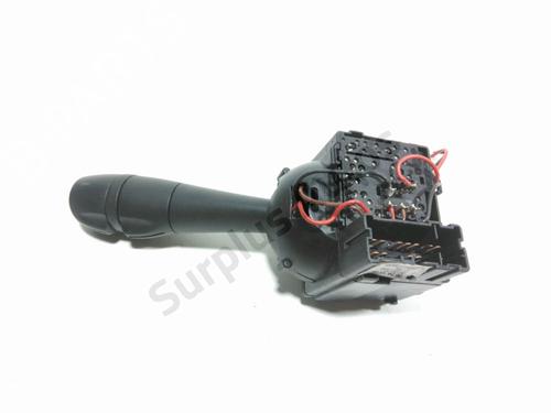 Headlight switch DACIA LODGY (JS_) 1.2 TCe (JSAY, JSM0) | BP35972435I24 - Image 2