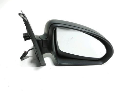 Used Right mirror SMART FORTWO Cabrio (451) 1.0 Turbo (451.432) (84 hp) 28244885