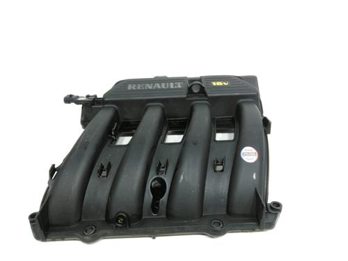 Manifold Indsugning RENAULT LAGUNA I (B56_, 556_) 1.6 16V (B568, B561) (107 hp) 28221659