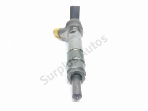 Used Injector Injector 33160088 33160088
