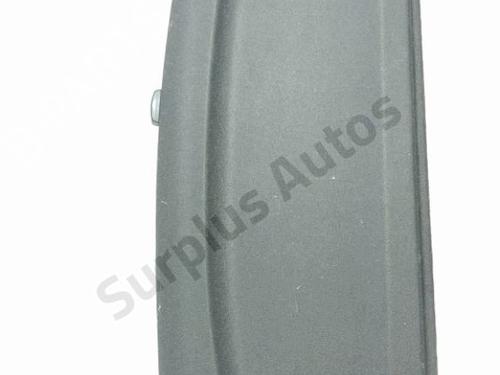 Used Rear parcel shelf Rear parcel shelf 38588213 38588213