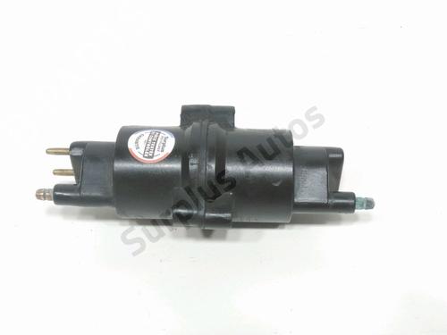 Used Ignition coil Ignition coil 29579551 29579551