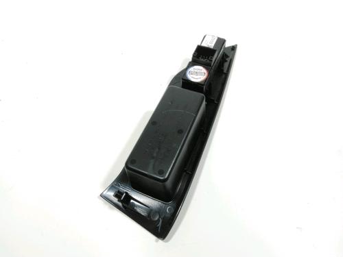 Right front window switch SUBARU FORESTER (SJ_) 2.0 D AWD (SJD) | BP37772832I26 - Image 2