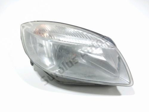 Used Right headlight Right headlight 37786839 37786839