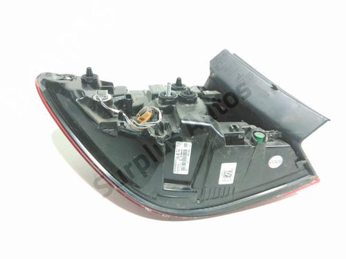 Right taillight RENAULT CAPTUR II (HF_) TCe 140 (HFN0) | BP38104896C35 - Image 3