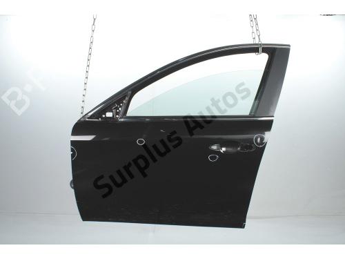 Used Left front door Left front door ALFA ROMEO GIULIETTA (940_) 2.0 JTDM (940FXQ1A, 940FYC1A) (150 hp) 40464824 40464824