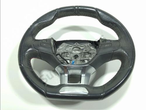 Used Steering wheel Steering wheel 37220471 37220471