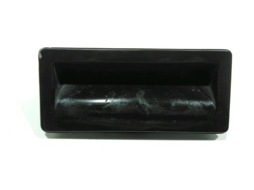 Used Switch Switch 28258937 28258937